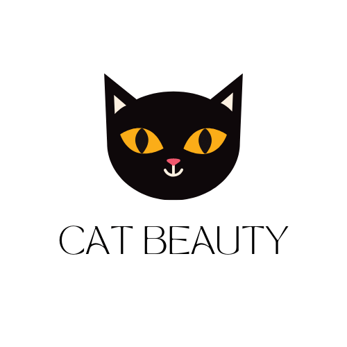 catbeauty-cosmetics