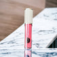 Velvet Touch Soft Matte Lip Cream