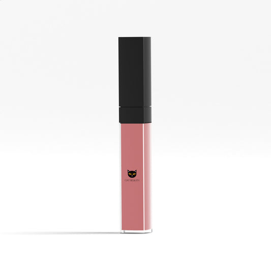 Liquid-Lipstick-Trophy